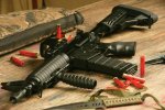 Airsoft Silah Markaları