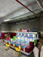 MASTER  ARCHITECT OYUN MAK�NES�