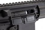 TWS M4 Striker Keymod CQB Ultra Grade II - Gr