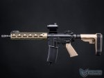 TROY  SOCC 10,5 ″ AEG l Rengi