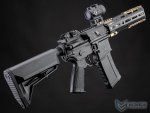 KNG ARMS EMG AEG - GRIDLOK 8.5``-l Rengi