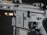 KNG ARMS EMG AEG - GRIDLOK 8.5``-l Rengi