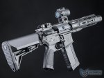 EMG AEG - GRIDLOK 8.5