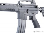 G&G GTW91 Airsoft AEG Tfek